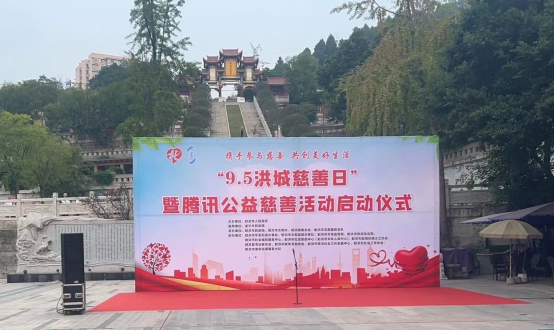 1699344519172534.png image.png