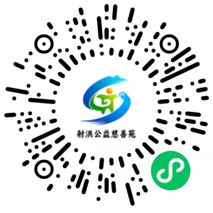 二维码.jpg