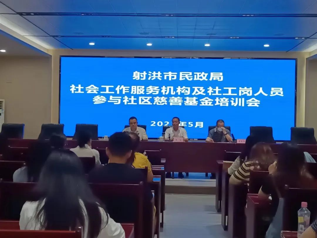 1708937127252996.jpg 动1.jpg