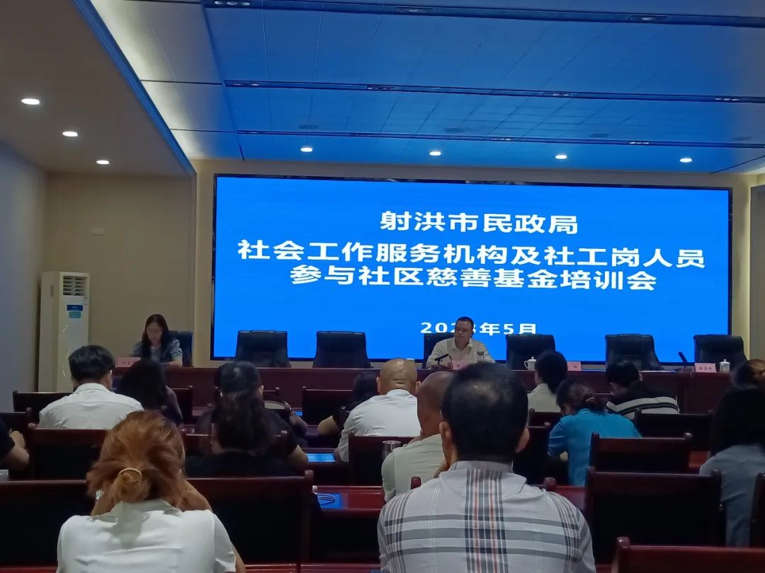 1708937166454943.jpg 动3.jpg
