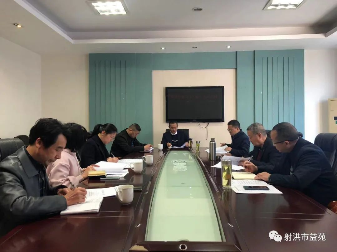 1709190828942529.jpg 助.jpg