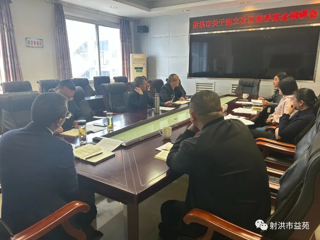 1709190988426713.jpg 助1.jpg