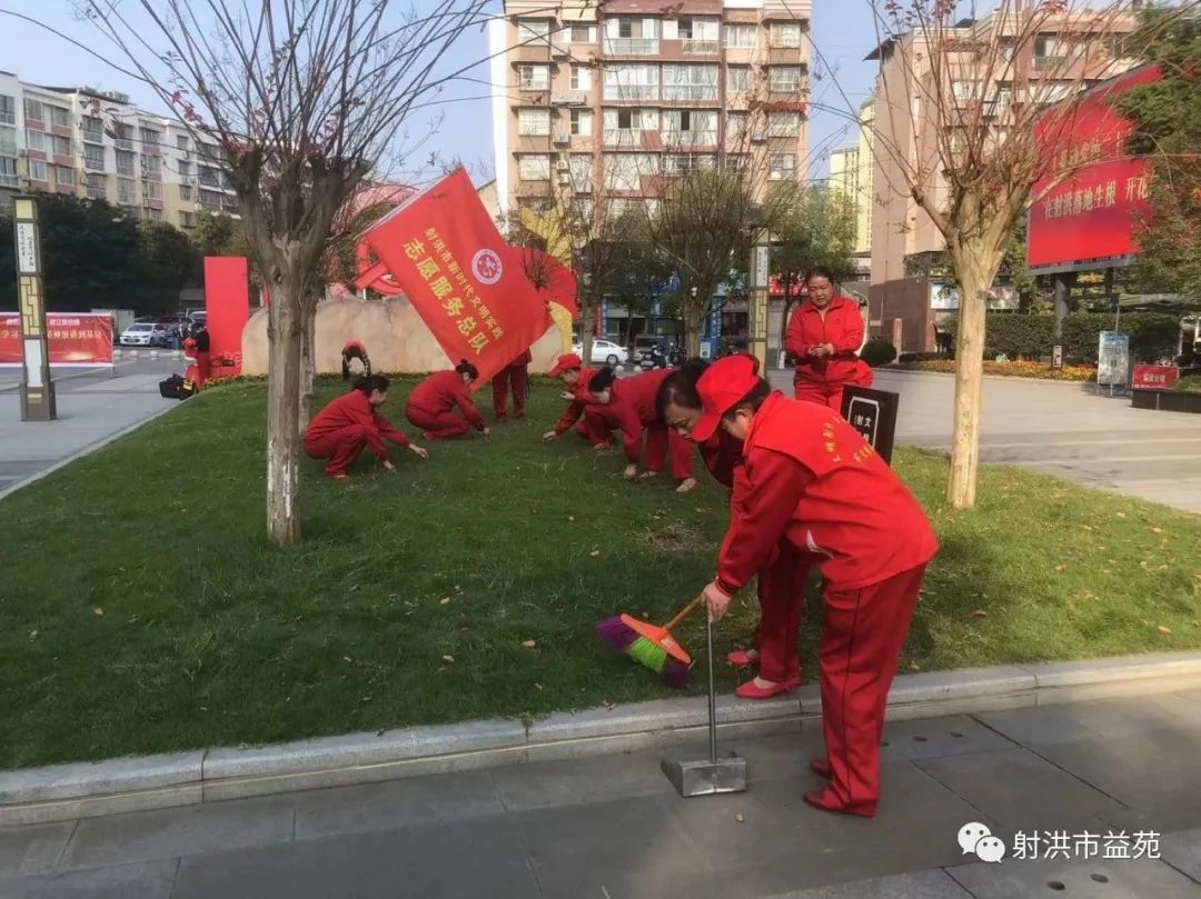 1709191071942305.jpg 花5.jpg