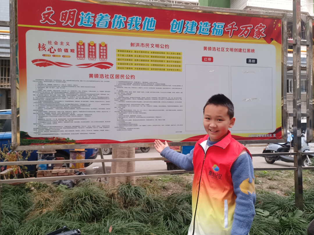 1709193920235080.png 三.png