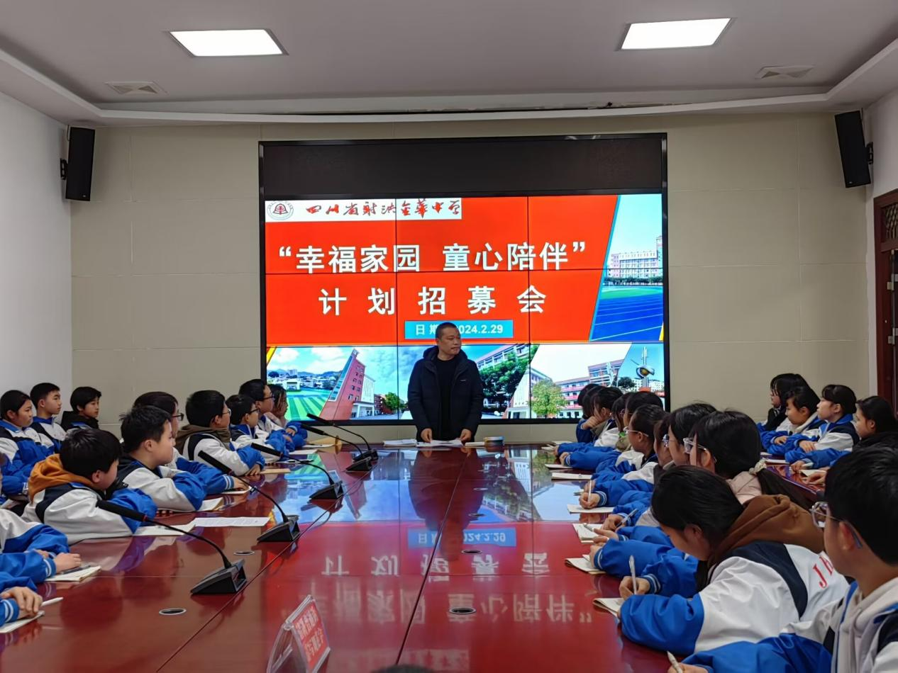 1709544821239314.png 图片1.png