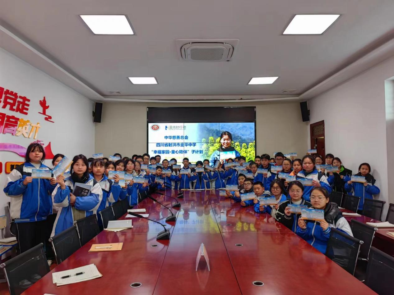 1709544849405043.png 图片2.png