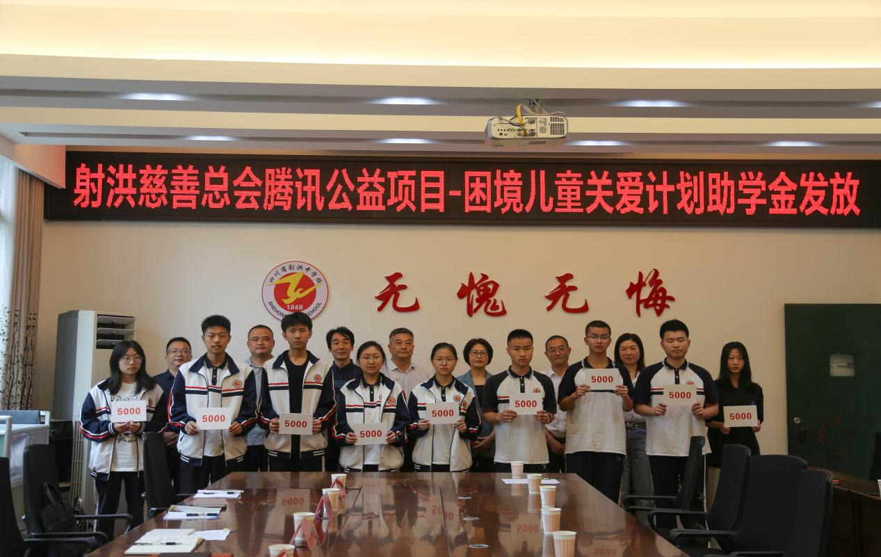 1718759660515797.png 图片1.png