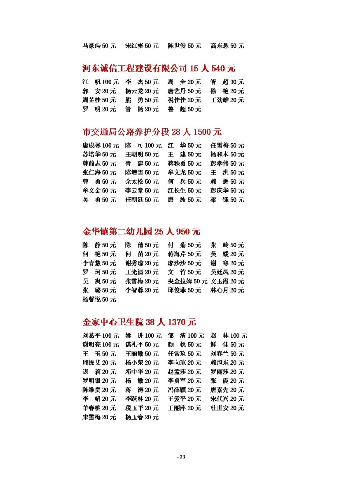 1760122760342821.jpg